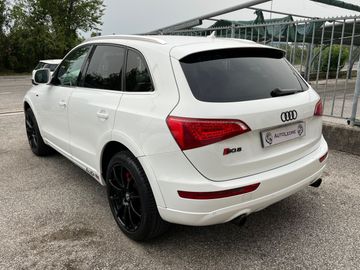 Audi Q5 - 4