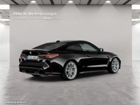 BMW M4 - Vorschau Bild 4