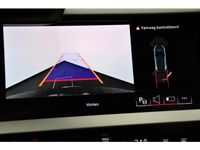 Audi A3 - Vorschau Bild 9