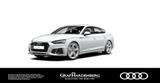Audi A5 Sportback 40 TFSI quattro S line Matrix Navi