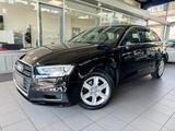 Audi A3 Sportback design 1.6 TDI BI-XENON PDC NAVI - Audi A3 mit Diesel-Antrieb: 1.6