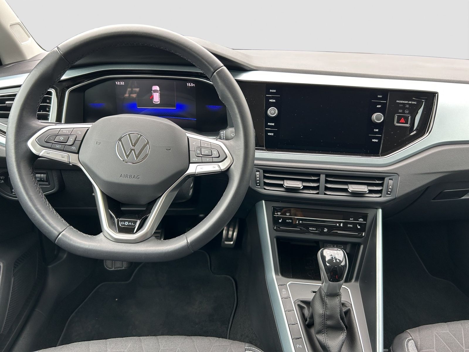 Volkswagen Polo - Bild 11