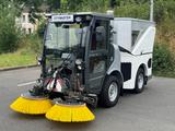 Hako Citymaster 1600 4x4 Kehrm. *Service Neu+1.Hand* - Angebote entsprechen deinen Suchkriterien