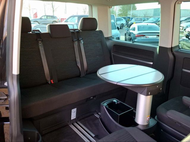 T6.1 MULTIVAN 2.0 TDI DSG 4MOTION