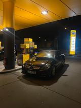 Mercedes-Benz MB E250 A207 2013 - Mercedes-Benz E 250 in Osnabrück