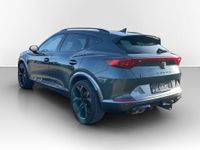 Cupra Formentor - Vorschau Bild 7