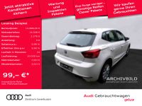 Seat Ibiza - Vorschau Bild 2