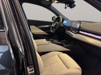 BMW i5 - Vorschau Bild 7