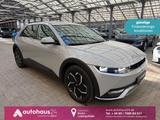 Hyundai IONIQ 5 Dynamiq   58 kWh|ACC|Kamera|LED - Hyundai IONIQ 5 Gebrauchtwagen in Berlin