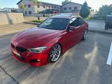 BMW F30 LCI 330d Performance Power Kit M P... - BMW: M Power