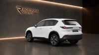 Mazda CX-5 - Vorschau Bild 7