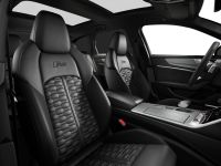 Audi RS6 - Vorschau Bild 10