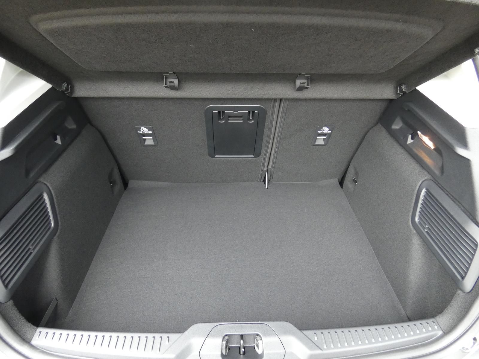 Ford Focus - Bild 28