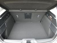 Ford Focus - Vorschau Bild 28