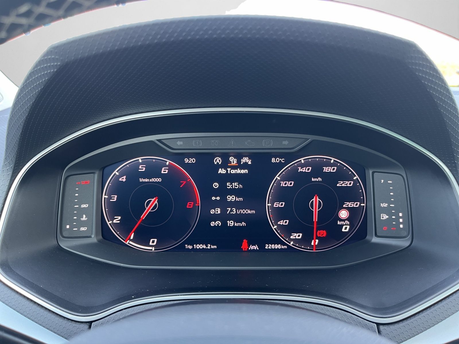 Seat Ibiza - Bild 11