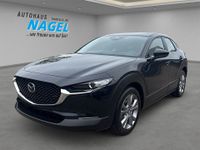 Mazda CX-30 - Vorschau Bild 1