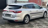 Renault Megane IV Grandtour Business Edition - Renault Megane mit Diesel-Antrieb: Kombi