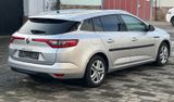 Renault Megane IV Grandtour Business Edition - Renault Megane mit Diesel-Antrieb: Kombi
