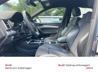 Audi Q5 - Vorschau Bild 3
