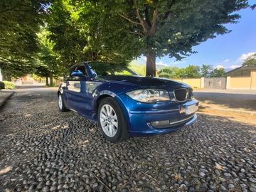 BMW 120 - 2