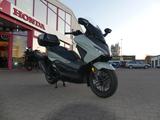 Honda Forza 350 ABS Modell 2025 incl. Anlieferung - HONDA FORZA 350