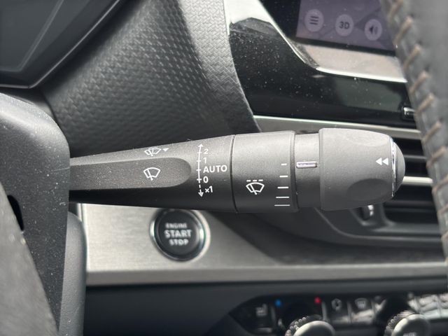 Citroën C5X YOU 1.2 PT 130 °LED°HUD°RFK°ACC°Navi°SHZ°