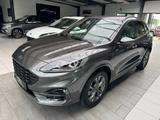 Ford Kuga Plug-In Hybrid ST-Line