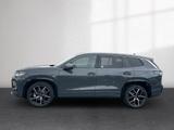Volkswagen Tayron 2.0 142 kW 4Motion EU6e R-Line 2,0 l TDI  - mit Diesel-Antrieb: Eu