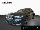 BMW 320i xDrive M Sport LiCoPro 360° LED Hi/Fi Navi