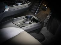 BMW iX - Vorschau Bild 20