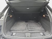 Alfa Romeo Tonale - Vorschau Bild 15