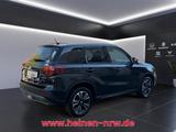Suzuki Vitara 1.5 Comfort+ AGS ACC+LED+Navi+SHZ+DAB - gebrauchte Suzuki Vitara aus dem Jahr 2023
