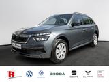 Skoda KAMIQ ACTIVE 1.0 TSI 6-GANG LED PDC SHZ SpurH - Skoda Kamiq Gebrauchtwagen in Hamburg