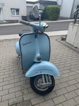 Vespa VBB 1 - Offers