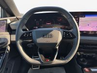 Audi A6 e-tron - Vorschau Bild 8