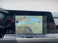 Volkswagen Golf - Vorschau Bild 9