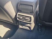 Audi A3 - Vorschau Bild 16