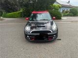 MINI John Cooper Works Clubman Soho Soho - MINI John Cooper Works Clubman von privat