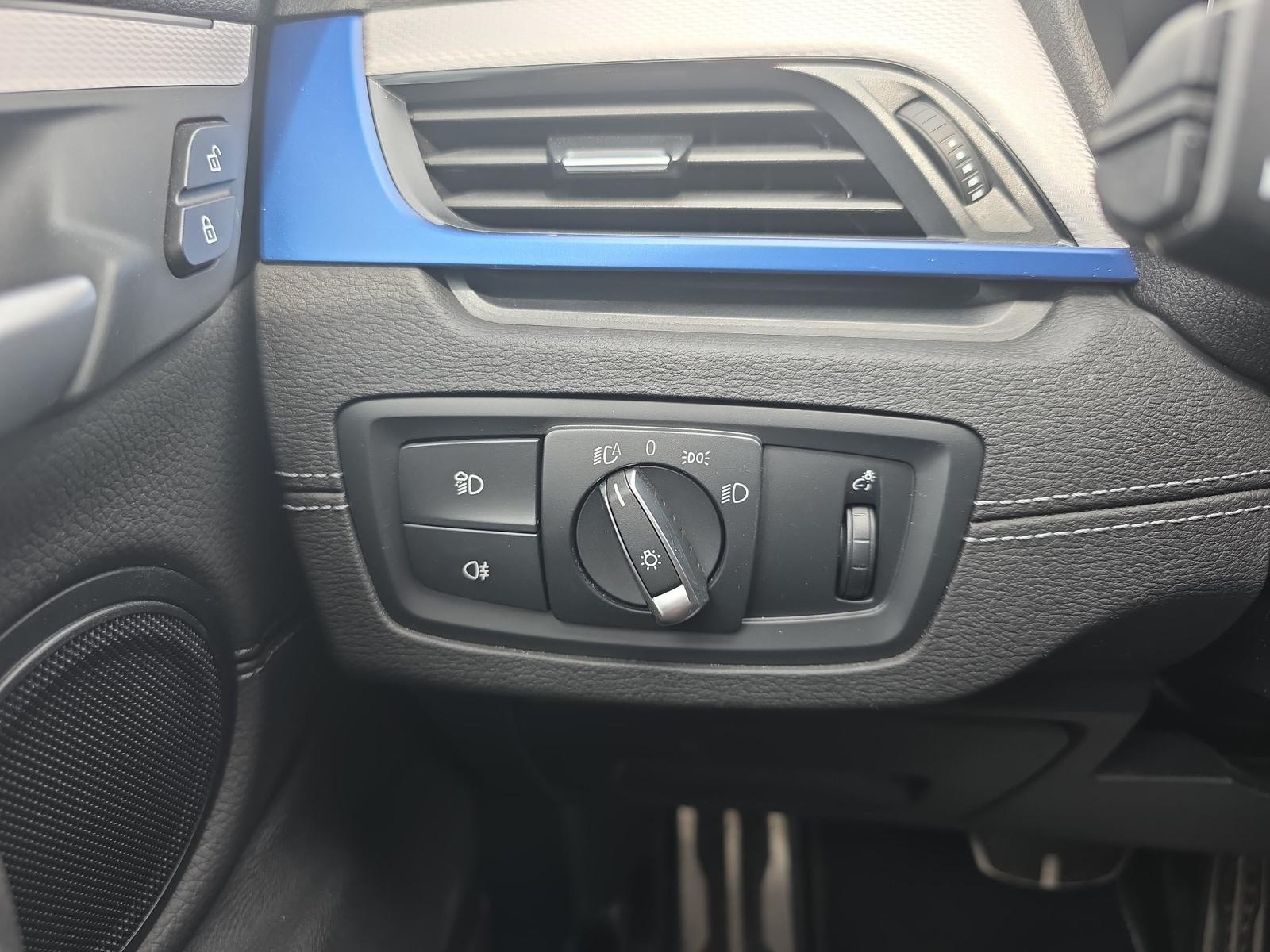 BMW X2 xDrive25d M Sportpaket Head-Up HiFi DAB LED, миниатюра 25