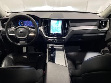 Volvo XC60 - 11