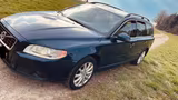 Volvo V70 D5  Momentum Geartronic * TÜV NEU* - gebrauchte Volvo V70 aus dem Jahr 2011
