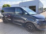 Volkswagen T7 Multivan Life eHybrid 4Motion DSG lang Navi - : Van, Multi