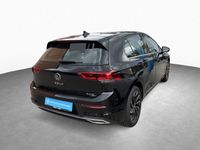 Volkswagen Golf - Vorschau Bild 6