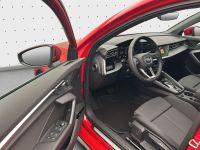 Audi A3 - Vorschau Bild 12