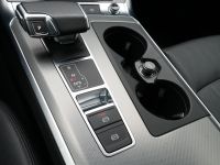 Audi A6 - Vorschau Bild 16