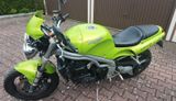 Triumph Speed Triple - Offers matching your search criteria