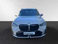 BMW X3 - Vorschau Bild 5