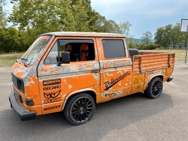 Pictures of decently Modified cars [Vol. 3] - Page 125 - General ...