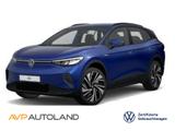 Volkswagen ID.4 Pro Performance | NAVI | LED | AHK | - Volkswagen ID.4 aus 2023