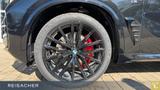 BMW X5 xDrive40d A M-Sport,M-Sport PRO,SkyLou,AHK,DA - BMW X5 Neuwagen mit Diesel-Antrieb
